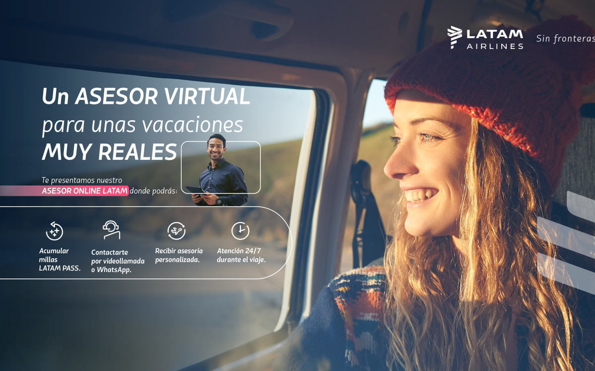 KV Asesor Virtual_01