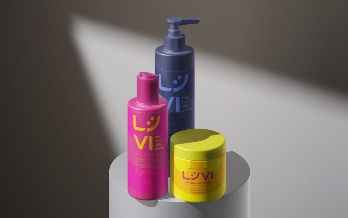 Luvi visual 00