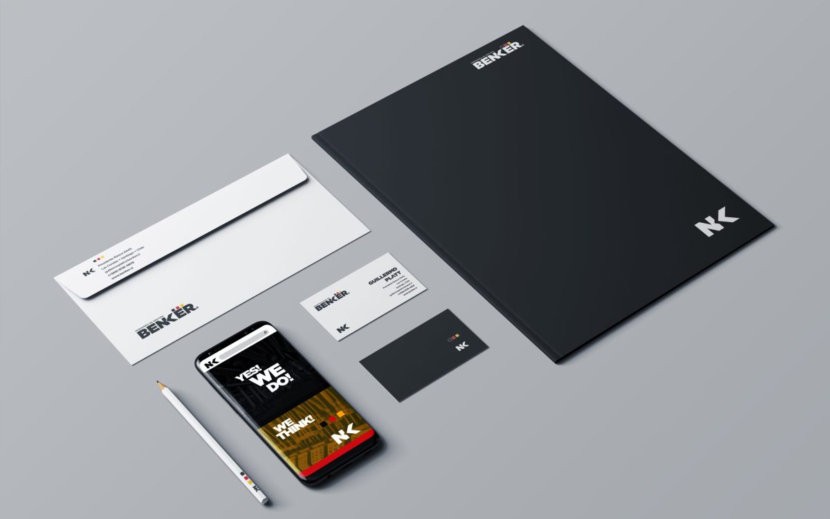 NK_Corp