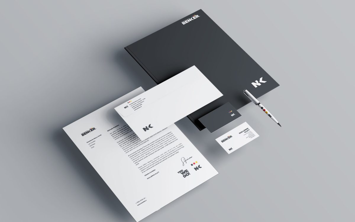 NK_Corp_02