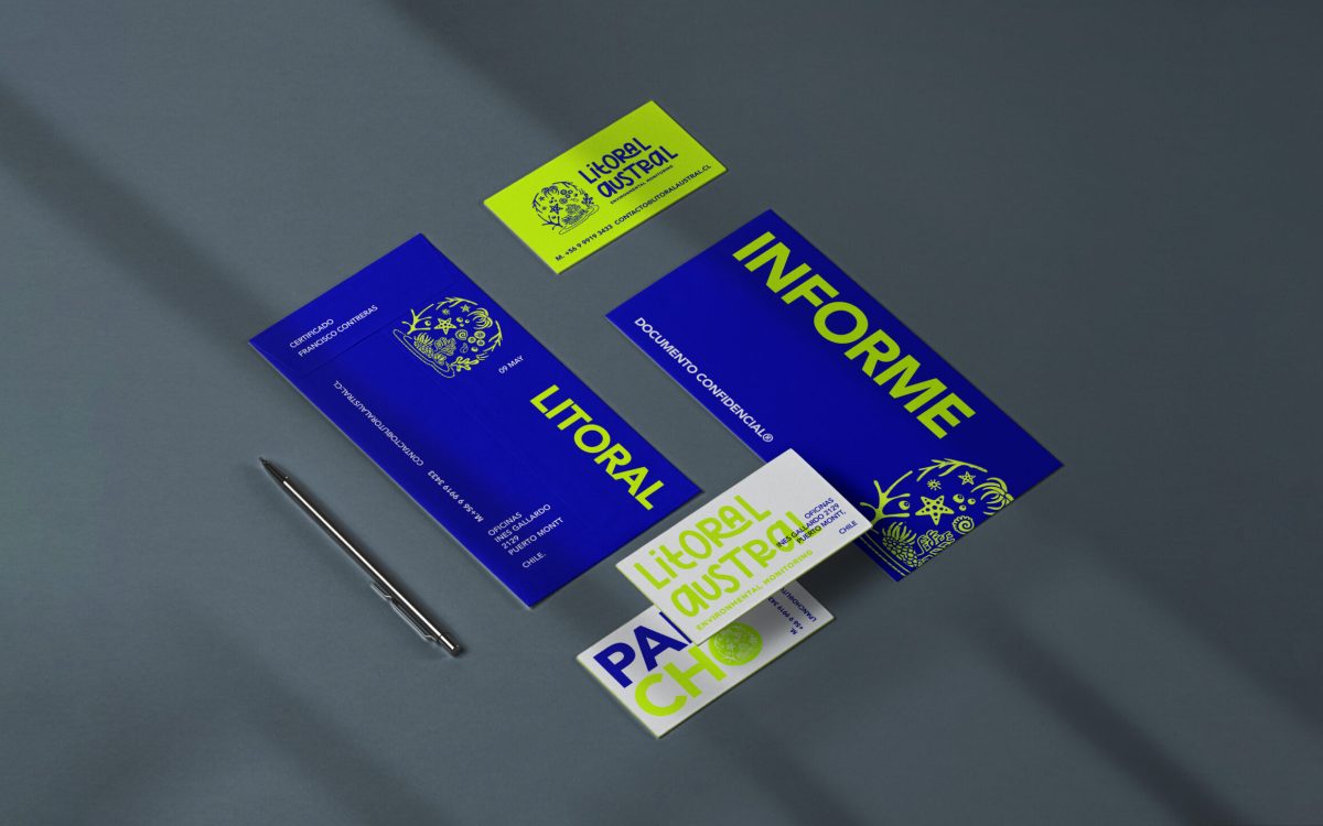 PAPELERIA_LITORAL