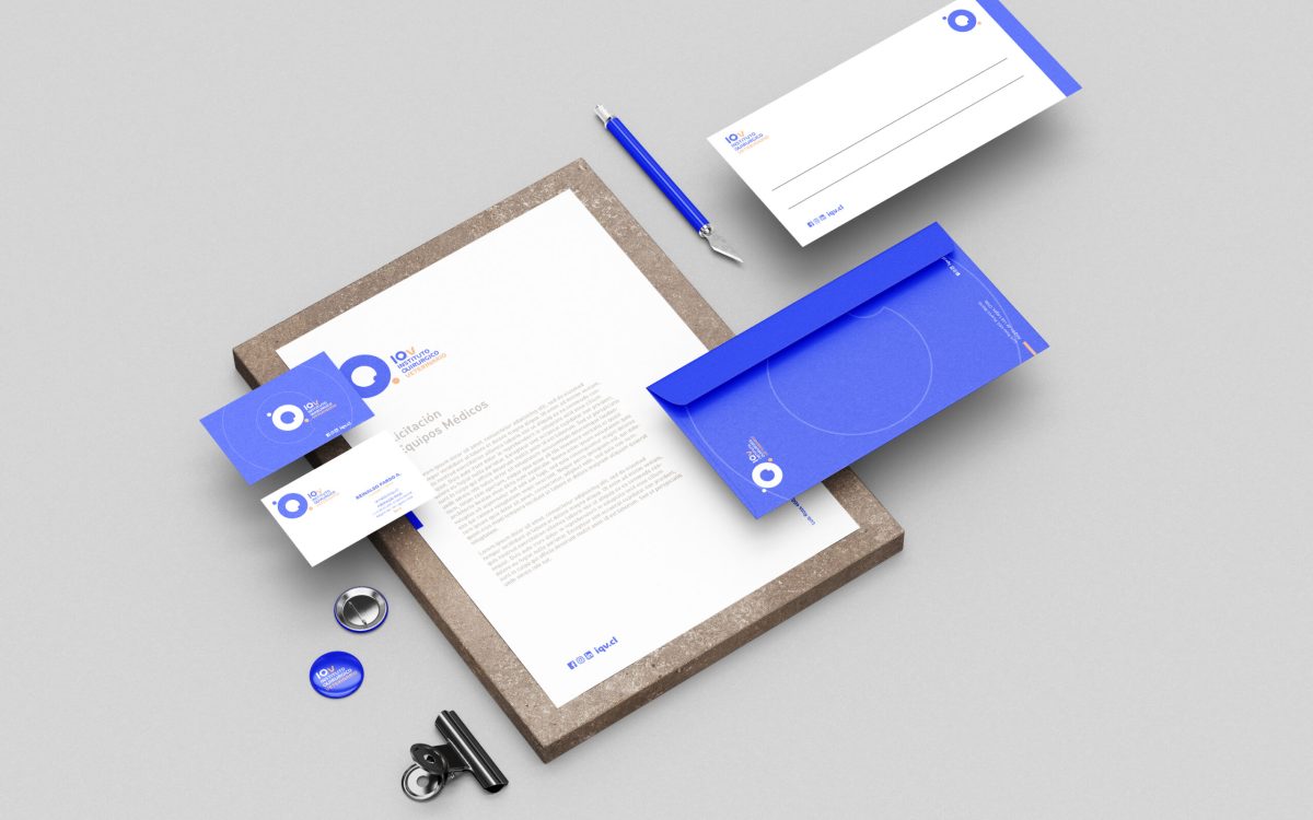 mockups-design.com