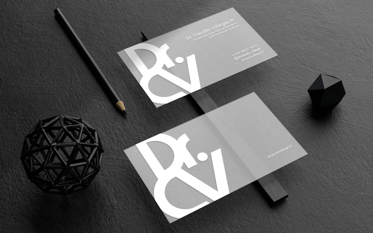 Tjtas CV