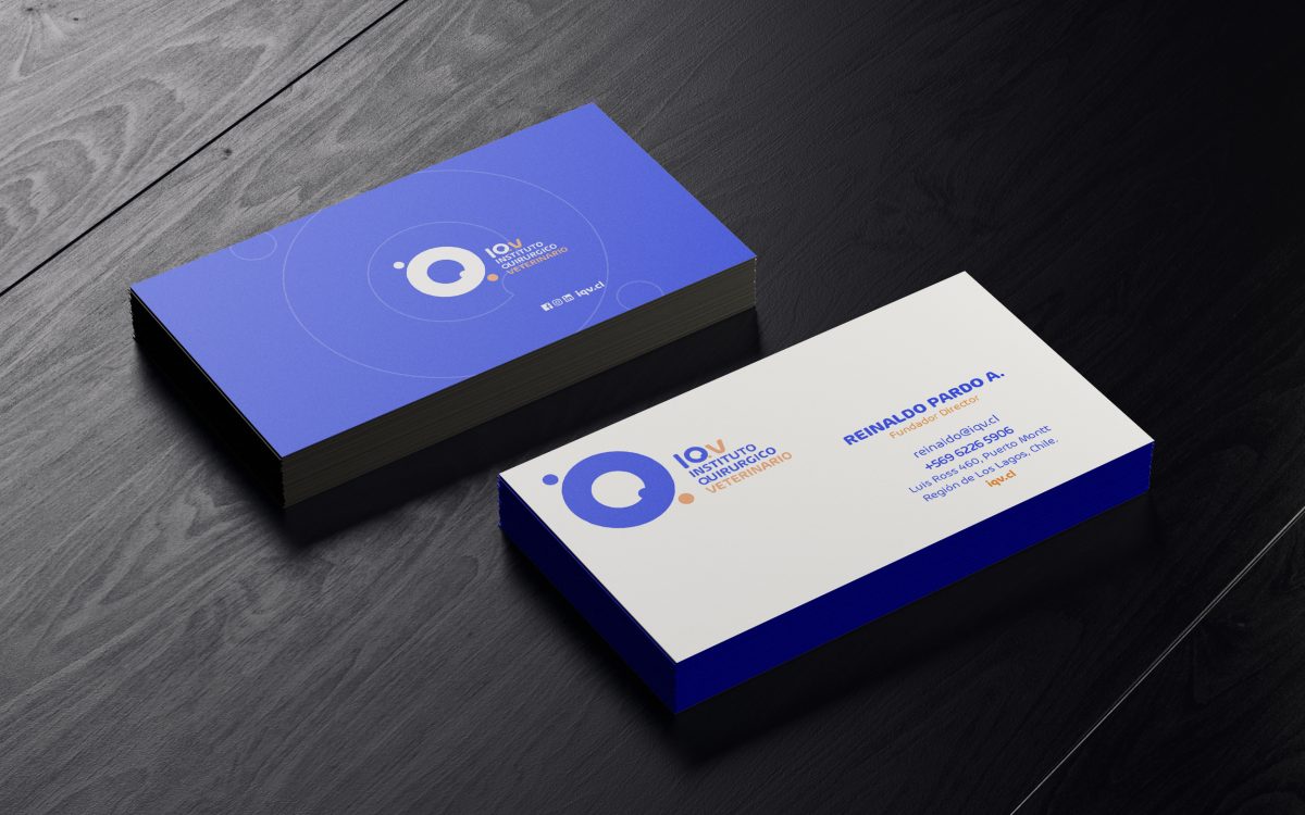 mockups-design.com